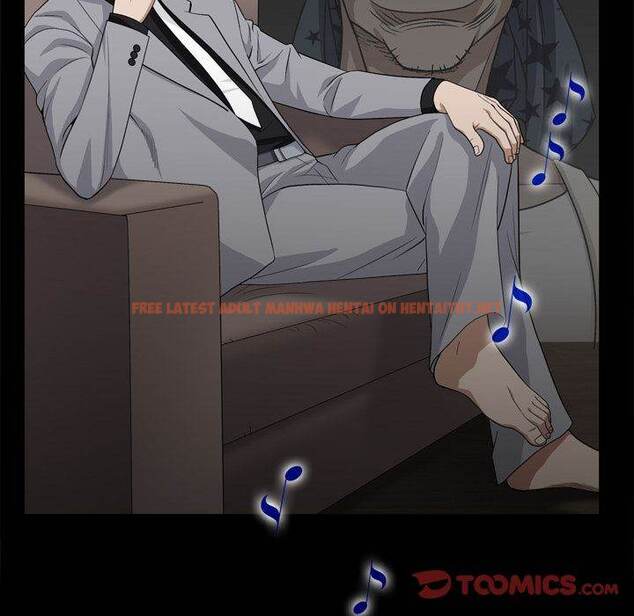 Read Hentai Image 99 667 in comic Barefoot : The Leash Season 2 - Chapter 9 - hentaitnt.net