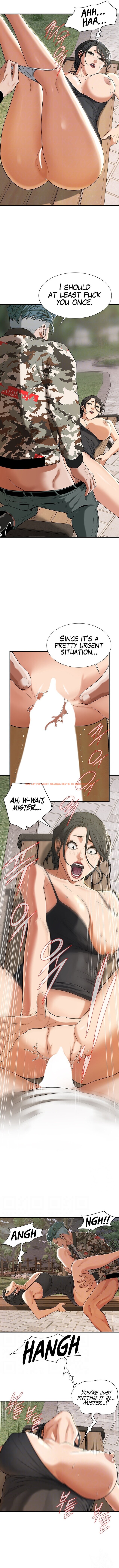 Read Hentai Image 3 19743 in comic Bastard - Chapter 13 - hentaitnt.net