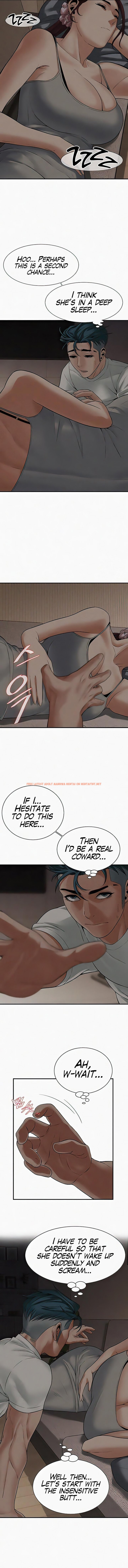 Read Hentai Image 12 76695 in comic Bastard - Chapter 16 - hentaitnt.net