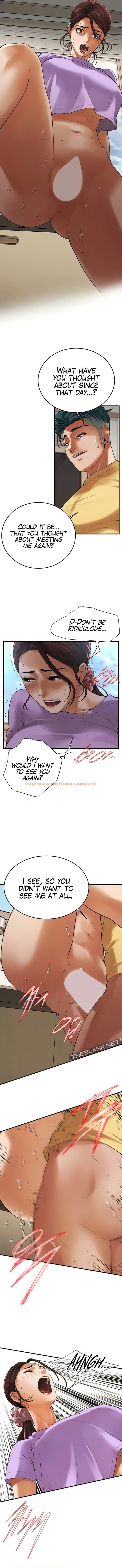 Read Hentai Image 2 68167 in comic Bastard - Chapter 28 - hentaitnt.net