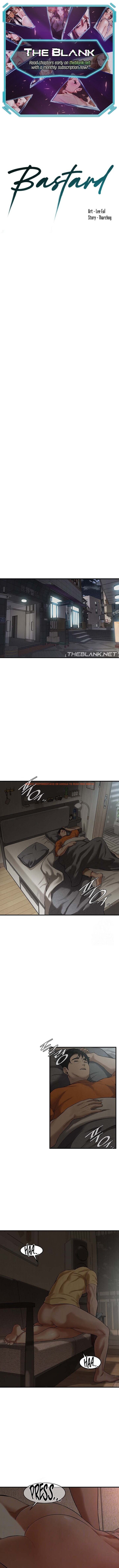 Read Hentai Image 1 7614e in comic Bastard - Chapter 36 - hentaitnt.net