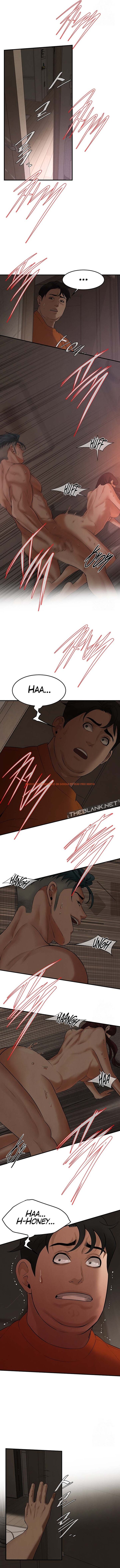 Read Hentai Image 11 7614e in comic Bastard - Chapter 36 - hentaitnt.net