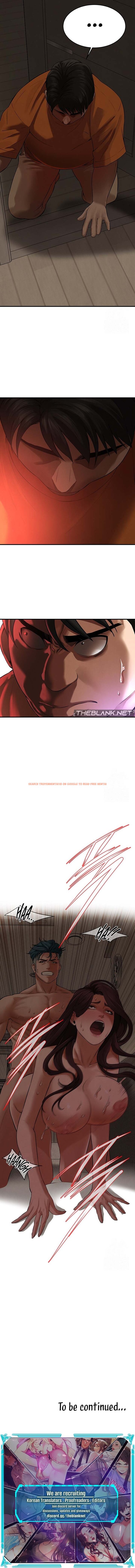 Read Hentai Image 12 7614e in comic Bastard - Chapter 36 - hentaitnt.net
