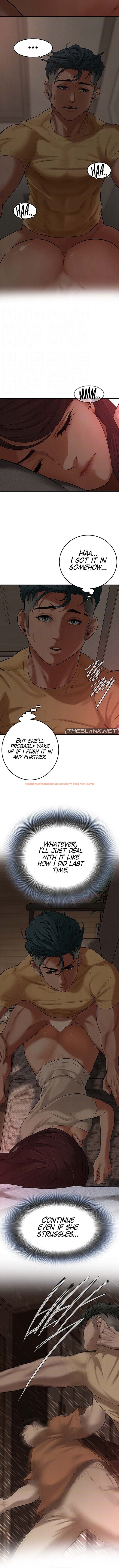 Read Hentai Image 2 7614e in comic Bastard - Chapter 36 - hentaitnt.net