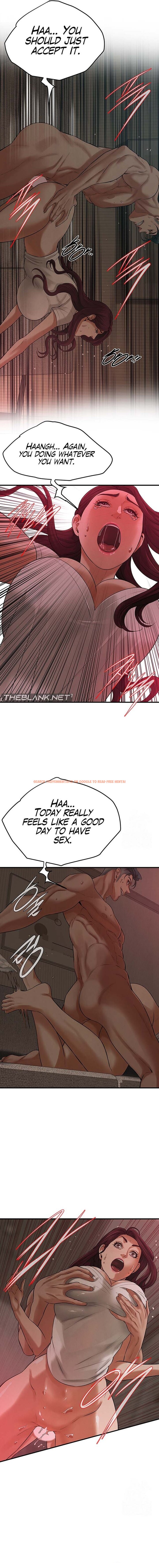 Read Hentai Image 8 7614e in comic Bastard - Chapter 36 - hentaitnt.net