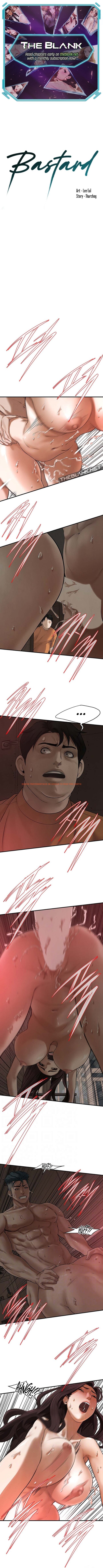 Read Hentai Image 1 67f25 in comic Bastard - Chapter 37 - hentaitnt.net