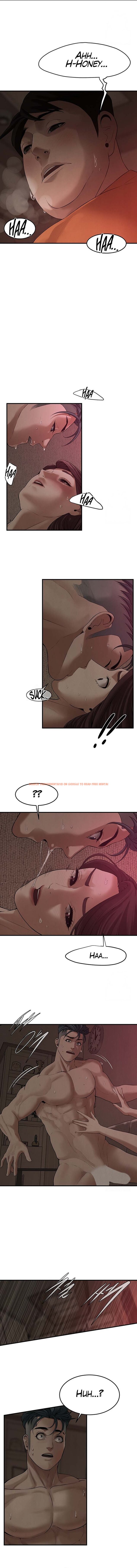 Read Hentai Image 10 67f25 in comic Bastard - Chapter 37 - hentaitnt.net