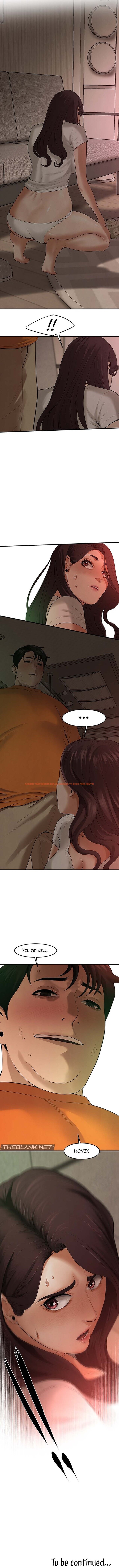 Read Hentai Image 12 67f25 in comic Bastard - Chapter 37 - hentaitnt.net