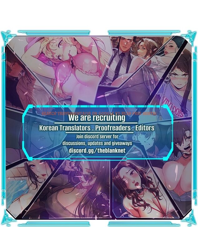 Read Hentai Image 13 67f25 in comic Bastard - Chapter 37 - hentaitnt.net