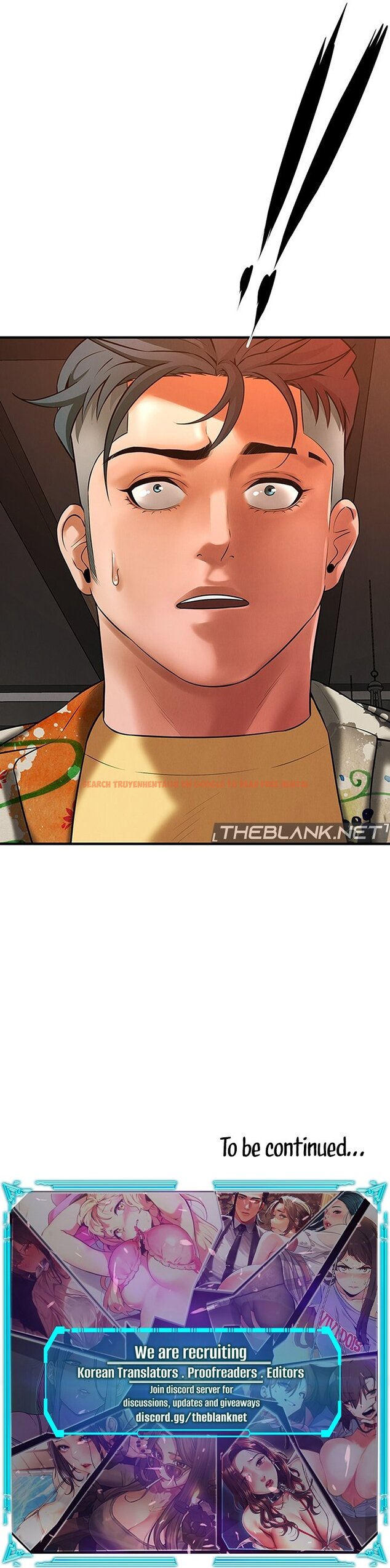 Read Hentai Image 12 1ca2e in comic Bastard - Chapter 38 - hentaitnt.net