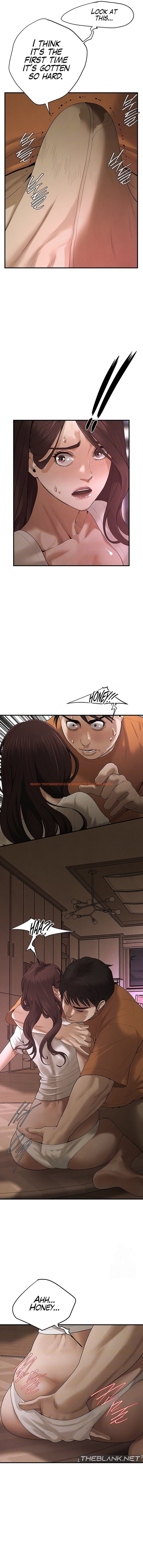 Read Hentai Image 2 1ca2e in comic Bastard - Chapter 38 - hentaitnt.net