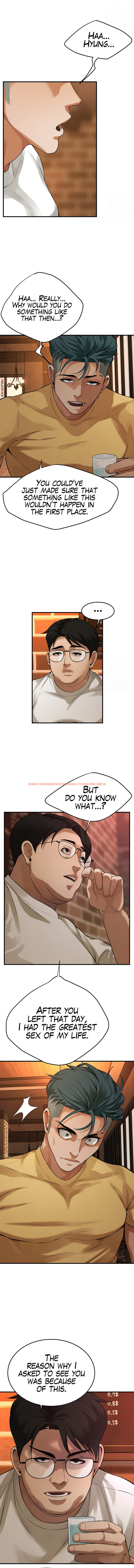 Read Hentai Image 14 d8f0a in comic Bastard - Chapter 39 - hentaitnt.net