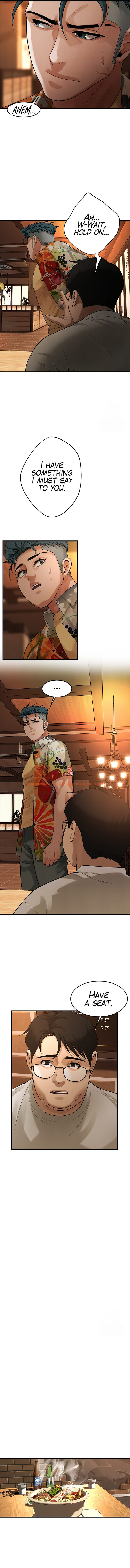 Read Hentai Image 2 d8f0a in comic Bastard - Chapter 39 - hentaitnt.net