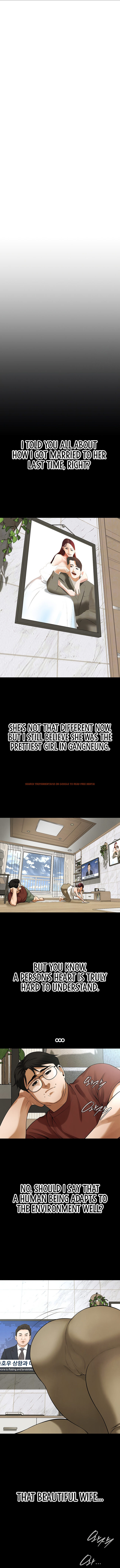 Read Hentai Image 4 d8f0a in comic Bastard - Chapter 39 - hentaitnt.net