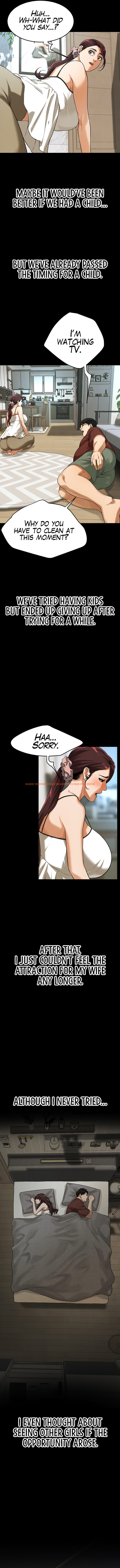 Read Hentai Image 6 d8f0a in comic Bastard - Chapter 39 - hentaitnt.net