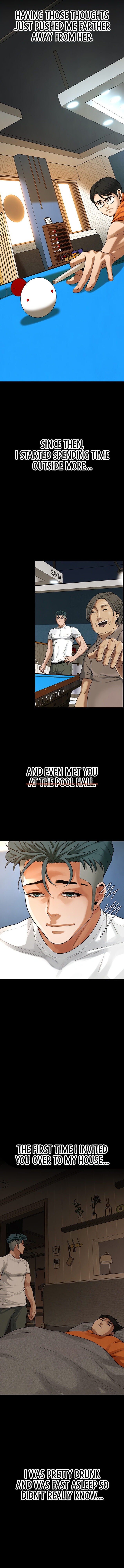Read Hentai Image 7 d8f0a in comic Bastard - Chapter 39 - hentaitnt.net