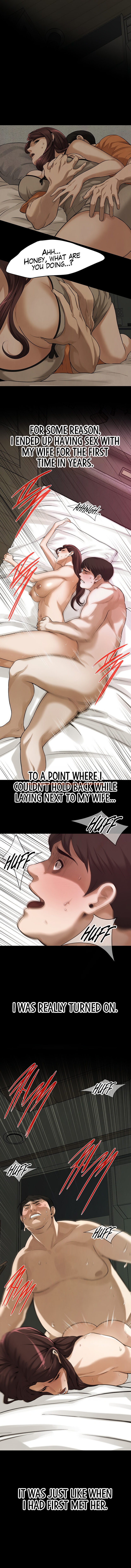 Read Hentai Image 9 d8f0a in comic Bastard - Chapter 39 - hentaitnt.net