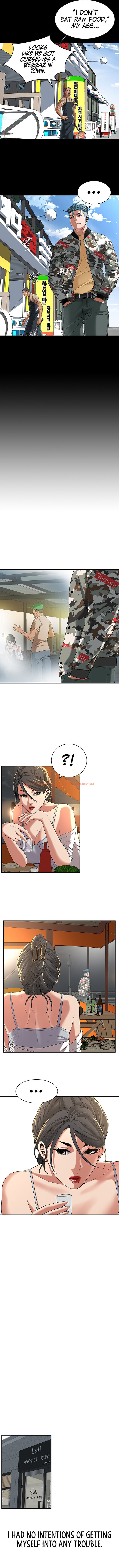 Read Hentai Image 11 7b7bf in comic Bastard - Chapter 4 - hentaitnt.net