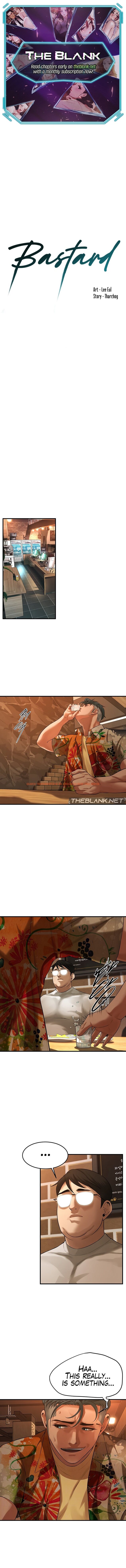 Read Hentai Image 1 912ff in comic Bastard - Chapter 40 - hentaitnt.net