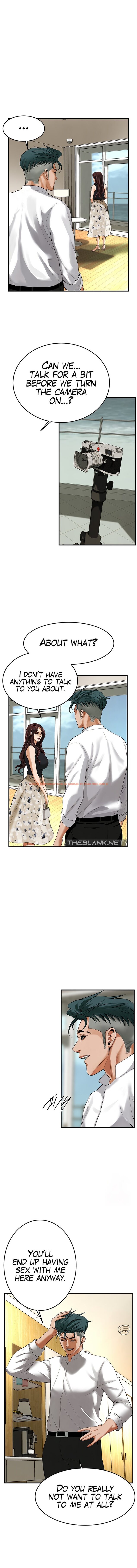 Read Hentai Image 11 912ff in comic Bastard - Chapter 40 - hentaitnt.net