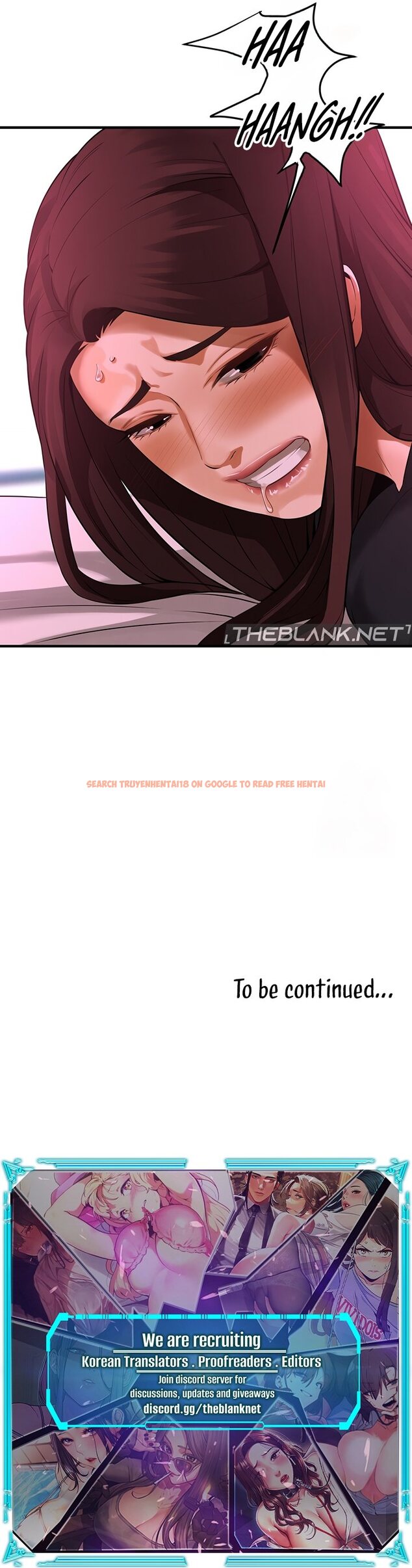Read Hentai Image 14 912ff in comic Bastard - Chapter 40 - hentaitnt.net