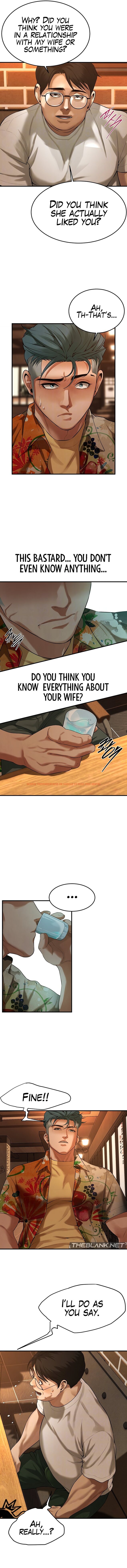 Read Hentai Image 3 912ff in comic Bastard - Chapter 40 - hentaitnt.net