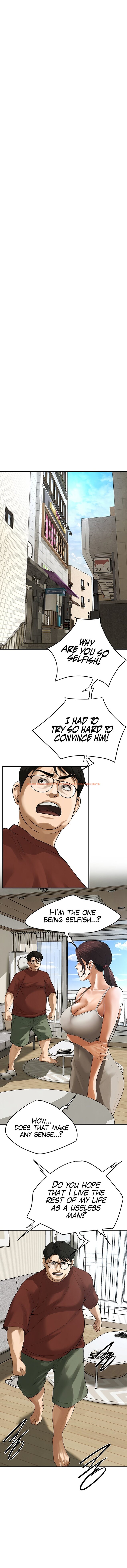 Read Hentai Image 6 912ff in comic Bastard - Chapter 40 - hentaitnt.net
