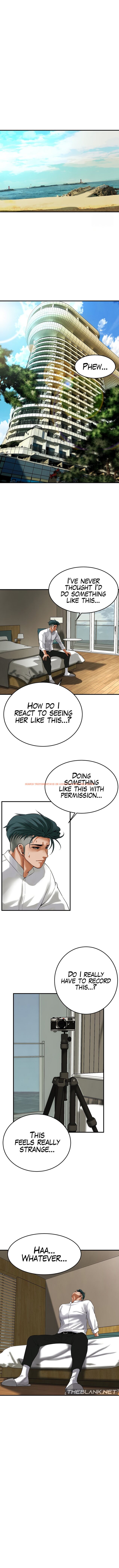 Read Hentai Image 8 912ff in comic Bastard - Chapter 40 - hentaitnt.net