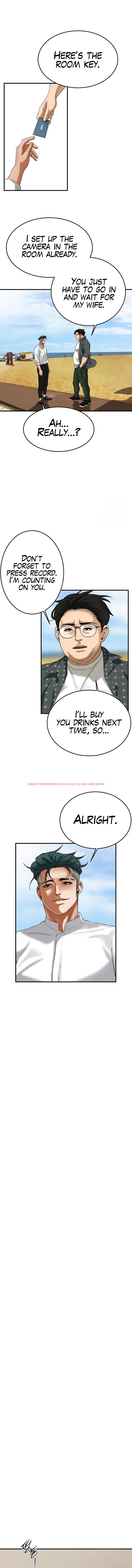 Read Hentai Image 9 912ff in comic Bastard - Chapter 40 - hentaitnt.net