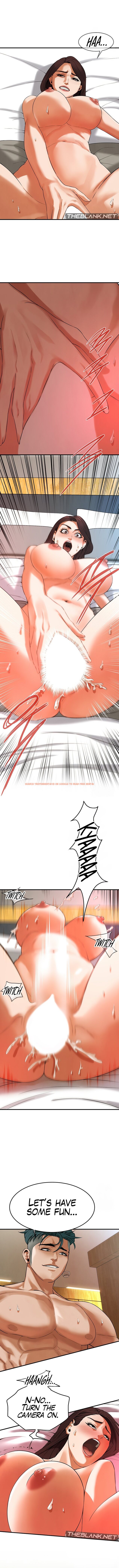 Read Hentai Image 11 caa02 in comic Bastard - Chapter 41 - hentaitnt.net