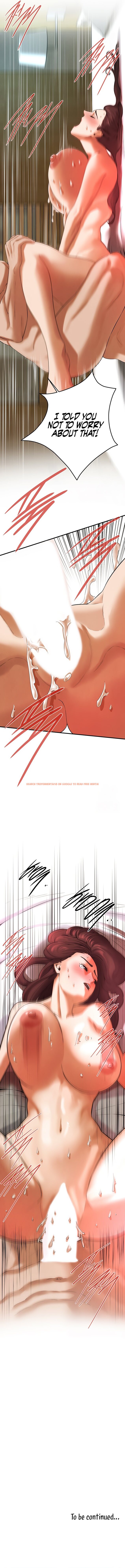 Read Hentai Image 12 caa02 in comic Bastard - Chapter 41 - hentaitnt.net