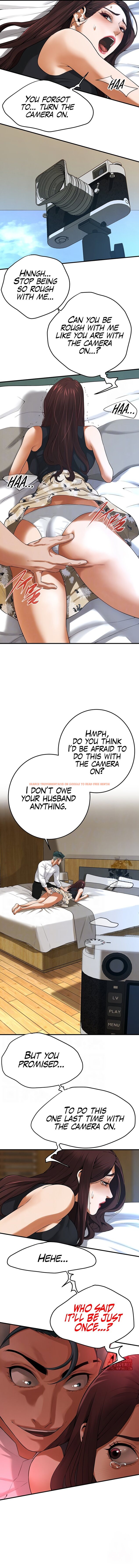 Read Hentai Image 2 caa02 in comic Bastard - Chapter 41 - hentaitnt.net