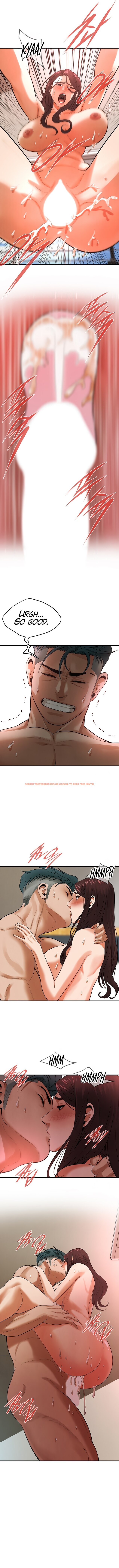 Read Hentai Image 10 b7d50 in comic Bastard - Chapter 42 - hentaitnt.net