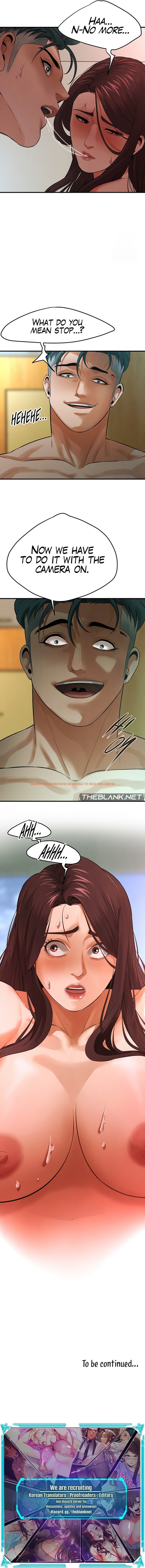 Read Hentai Image 11 b7d50 in comic Bastard - Chapter 42 - hentaitnt.net
