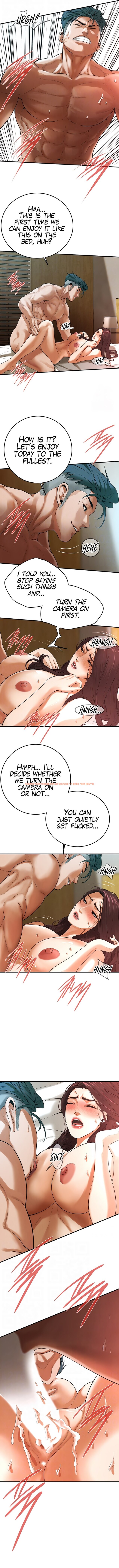 Read Hentai Image 2 b7d50 in comic Bastard - Chapter 42 - hentaitnt.net