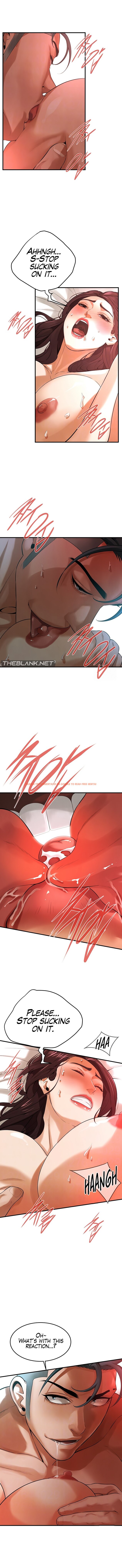 Read Hentai Image 3 b7d50 in comic Bastard - Chapter 42 - hentaitnt.net