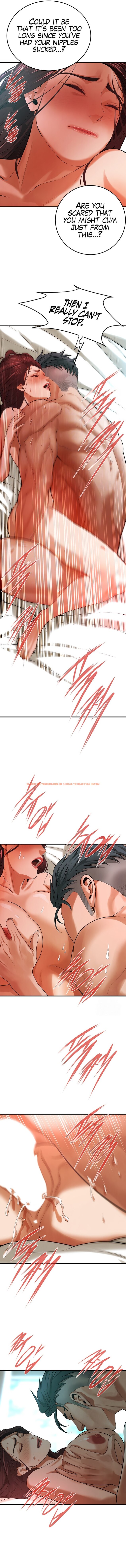 Read Hentai Image 4 b7d50 in comic Bastard - Chapter 42 - hentaitnt.net