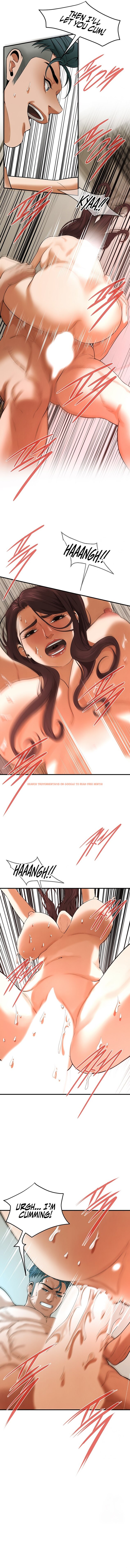 Read Hentai Image 9 b7d50 in comic Bastard - Chapter 42 - hentaitnt.net