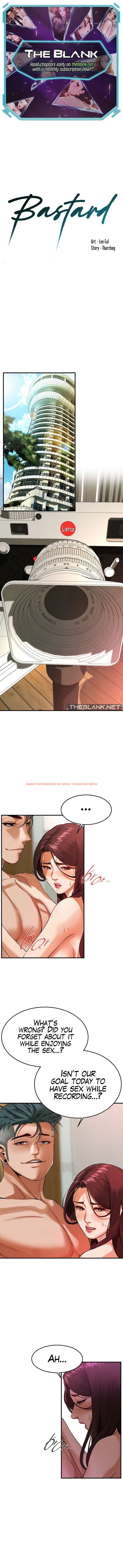 Read Hentai Image 1 406f5 in comic Bastard - Chapter 43 - hentaitnt.net