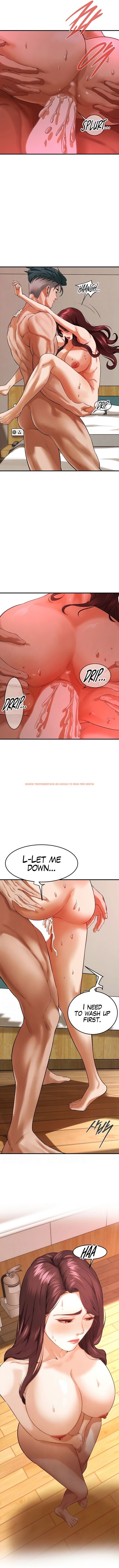 Read Hentai Image 2 406f5 in comic Bastard - Chapter 43 - hentaitnt.net