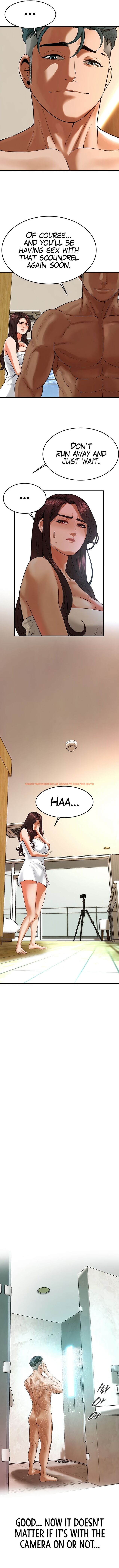 Read Hentai Image 5 406f5 in comic Bastard - Chapter 43 - hentaitnt.net