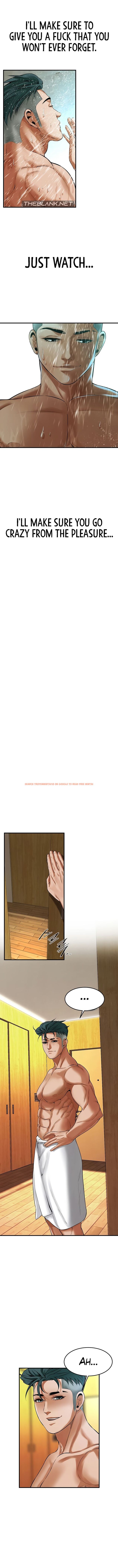 Read Hentai Image 6 406f5 in comic Bastard - Chapter 43 - hentaitnt.net