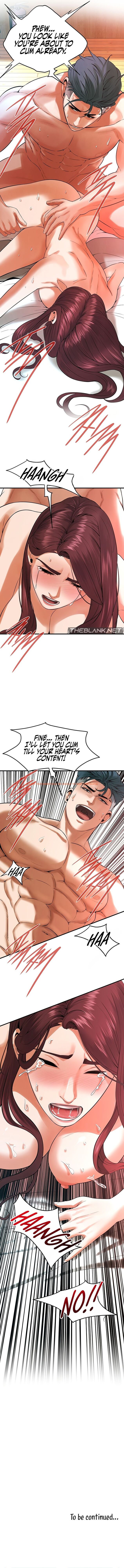 Read Hentai Image 12 02b4f in comic Bastard - Chapter 44 - hentaitnt.net