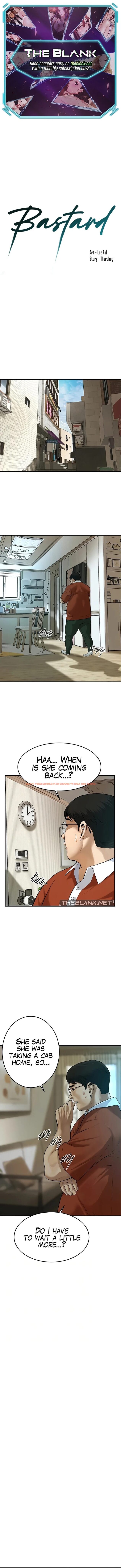 Read Hentai Image 1 6c6a3 in comic Bastard - Chapter 45 - hentaitnt.net