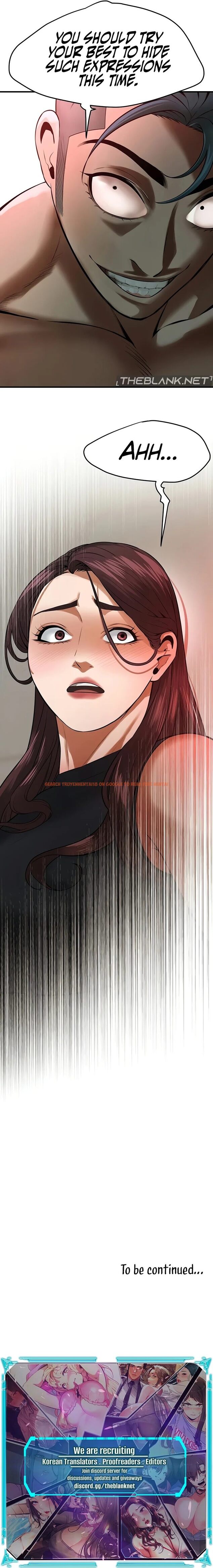 Read Hentai Image 12 6c6a3 in comic Bastard - Chapter 45 - hentaitnt.net