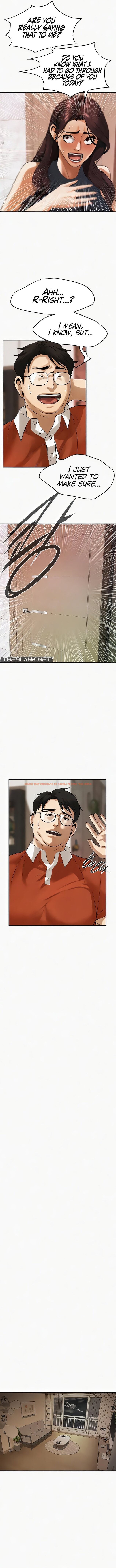 Read Hentai Image 11 e4b97 in comic Bastard - Chapter 47 - hentaitnt.net