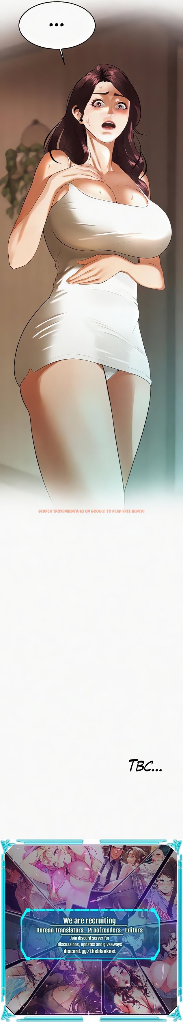 Read Hentai Image 14 e4b97 in comic Bastard - Chapter 47 - hentaitnt.net