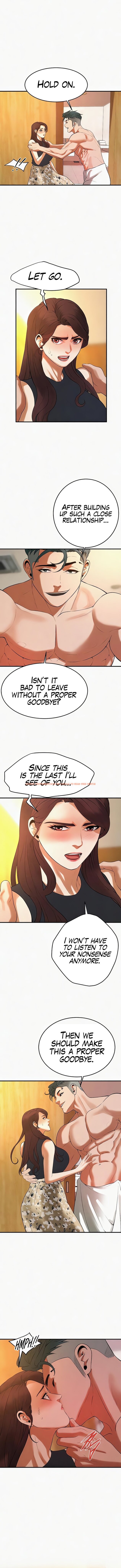 Read Hentai Image 7 e4b97 in comic Bastard - Chapter 47 - hentaitnt.net