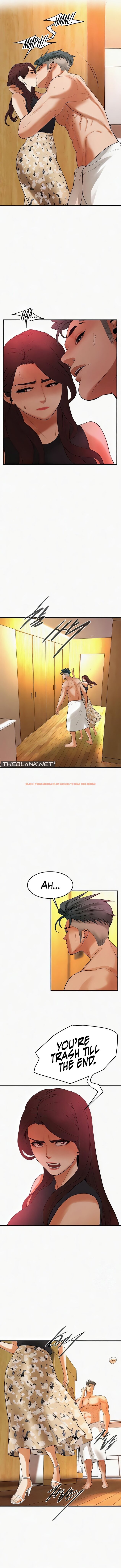 Read Hentai Image 8 e4b97 in comic Bastard - Chapter 47 - hentaitnt.net