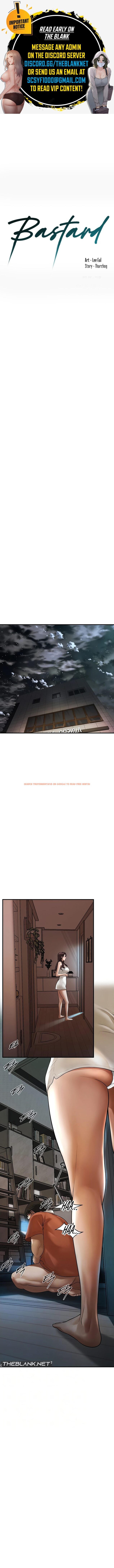 Read Hentai Image 1 45863 in comic Bastard - Chapter 48 - hentaitnt.net
